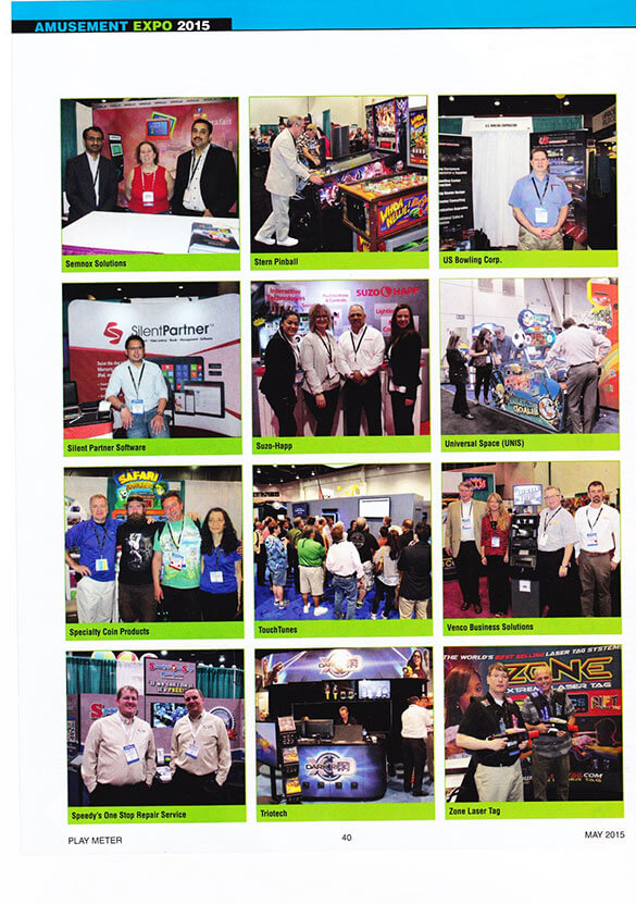 amusement expo 15
