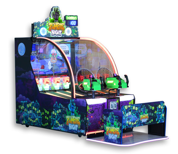 ZombieNight_ArcadeConcept02_SM_01