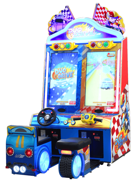 safari ranger arcade game for sale