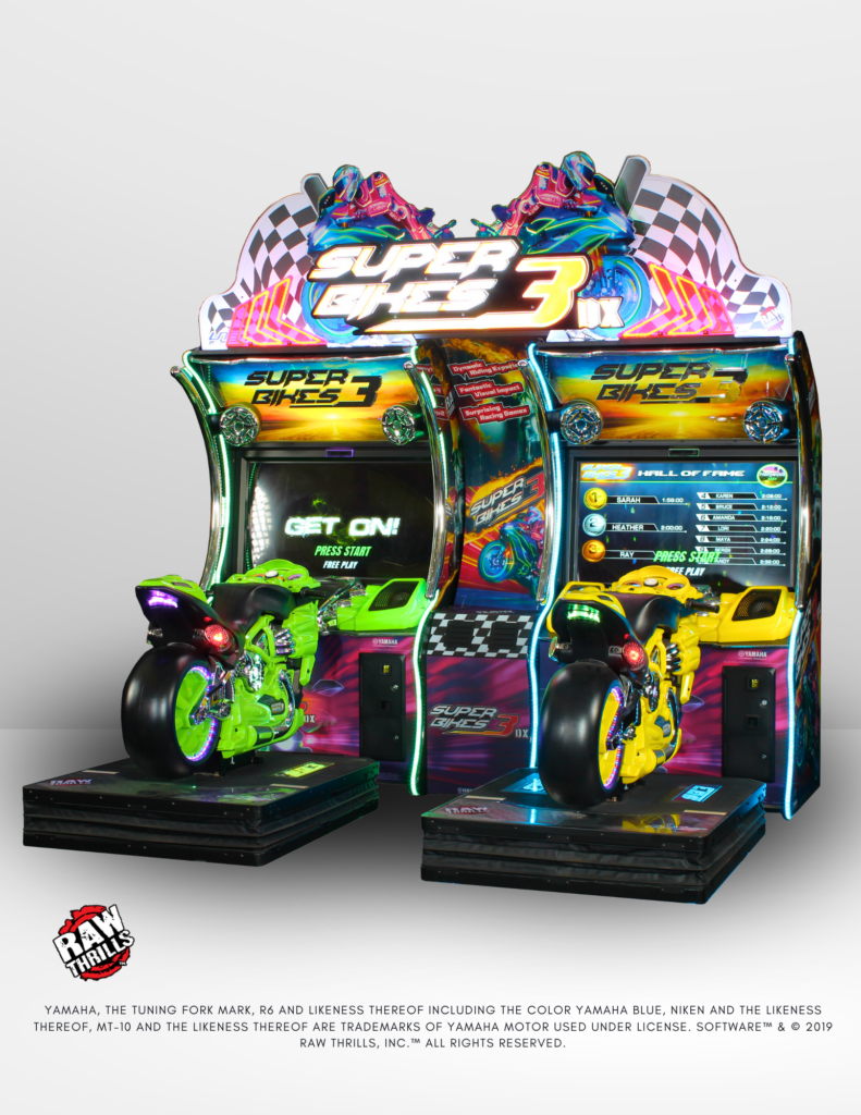 Website-pictures-17-791x1024.png