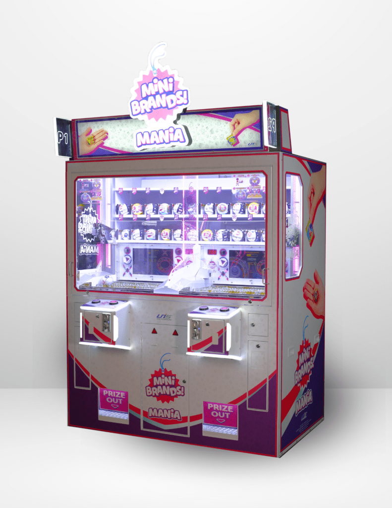 Website-pictures-58-791x1024.png