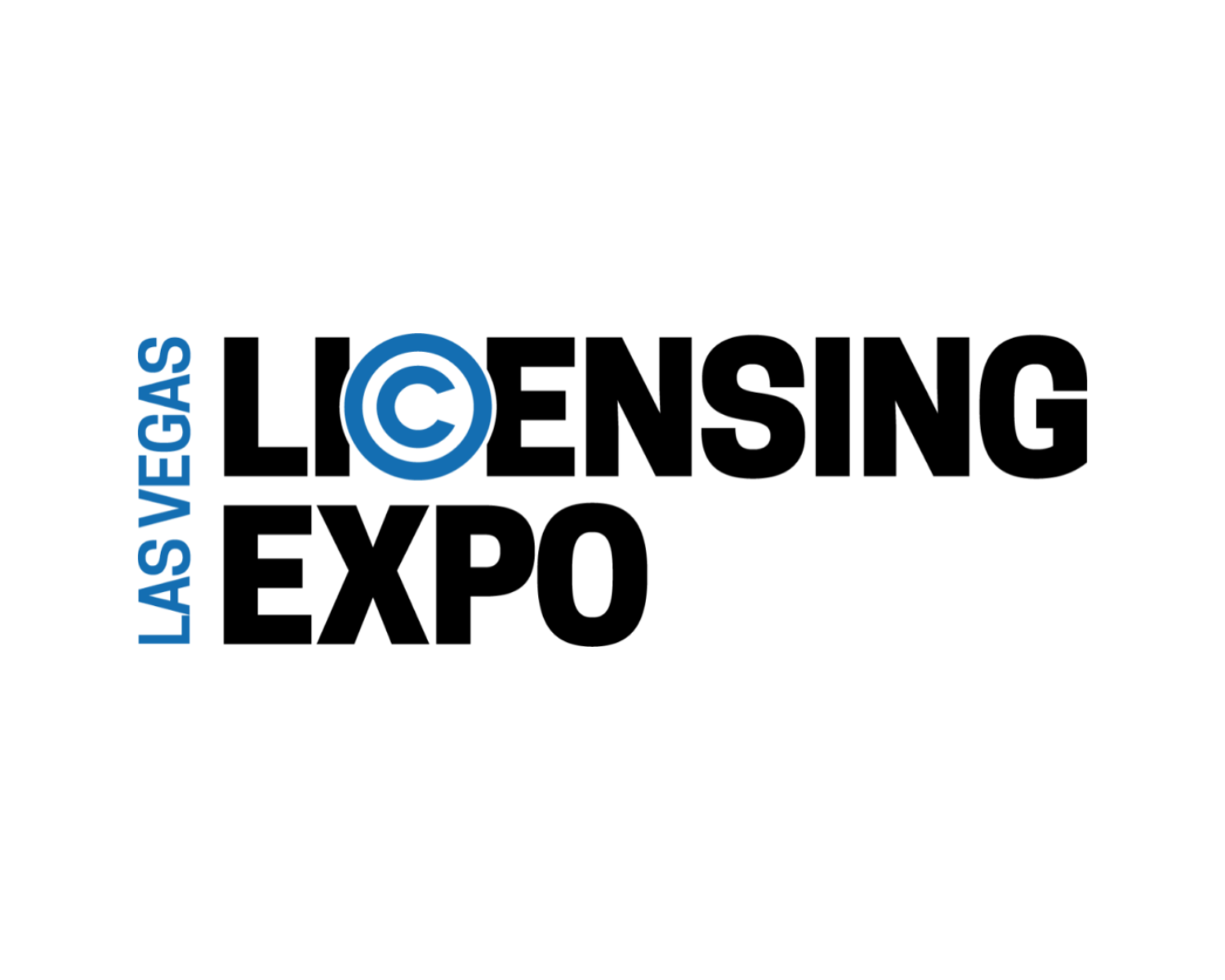 Licensing Expo 2024 UNIS Technology