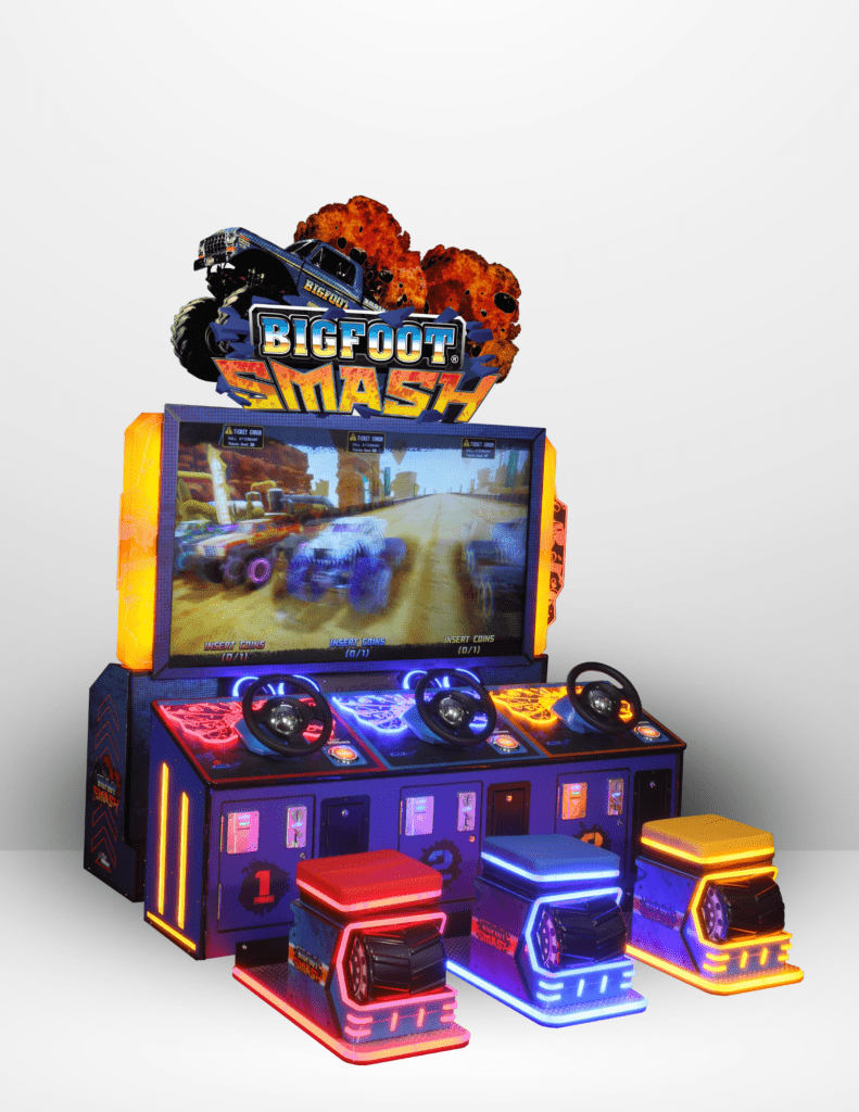 ビック フット BGS big foot Amazon | ビッグフット アクションフィギュア BigFoot Big Foot