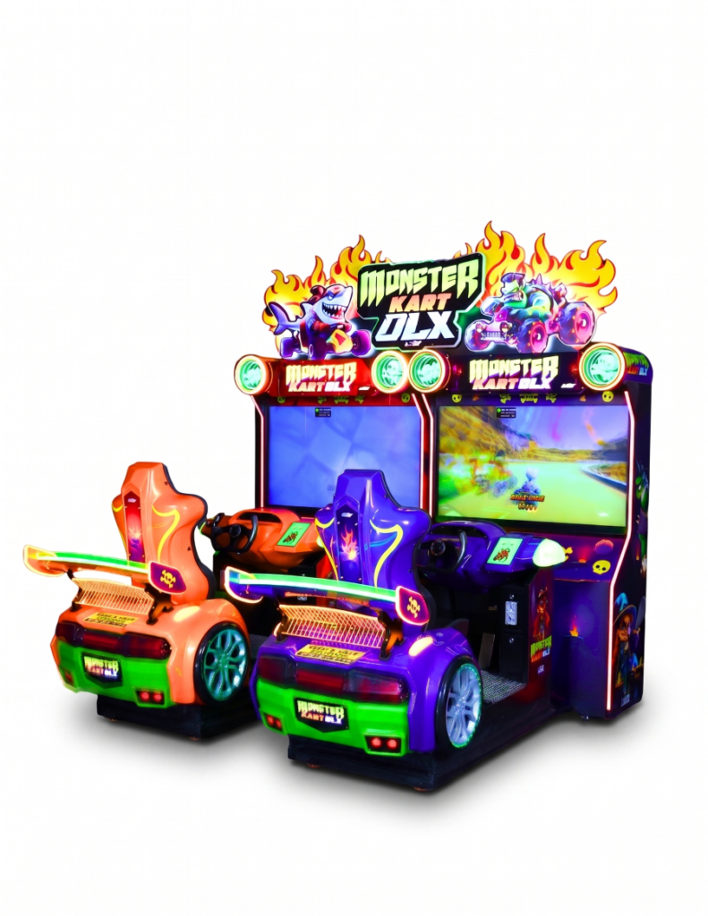 Monster-Kart-DLX-Twin-Feature1